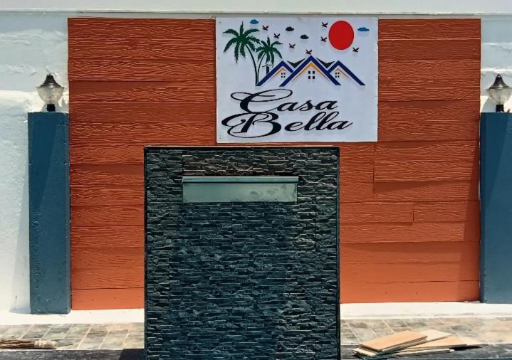 Chittorgarh Casa Bella A Beautiful House 빌라 외부 사진