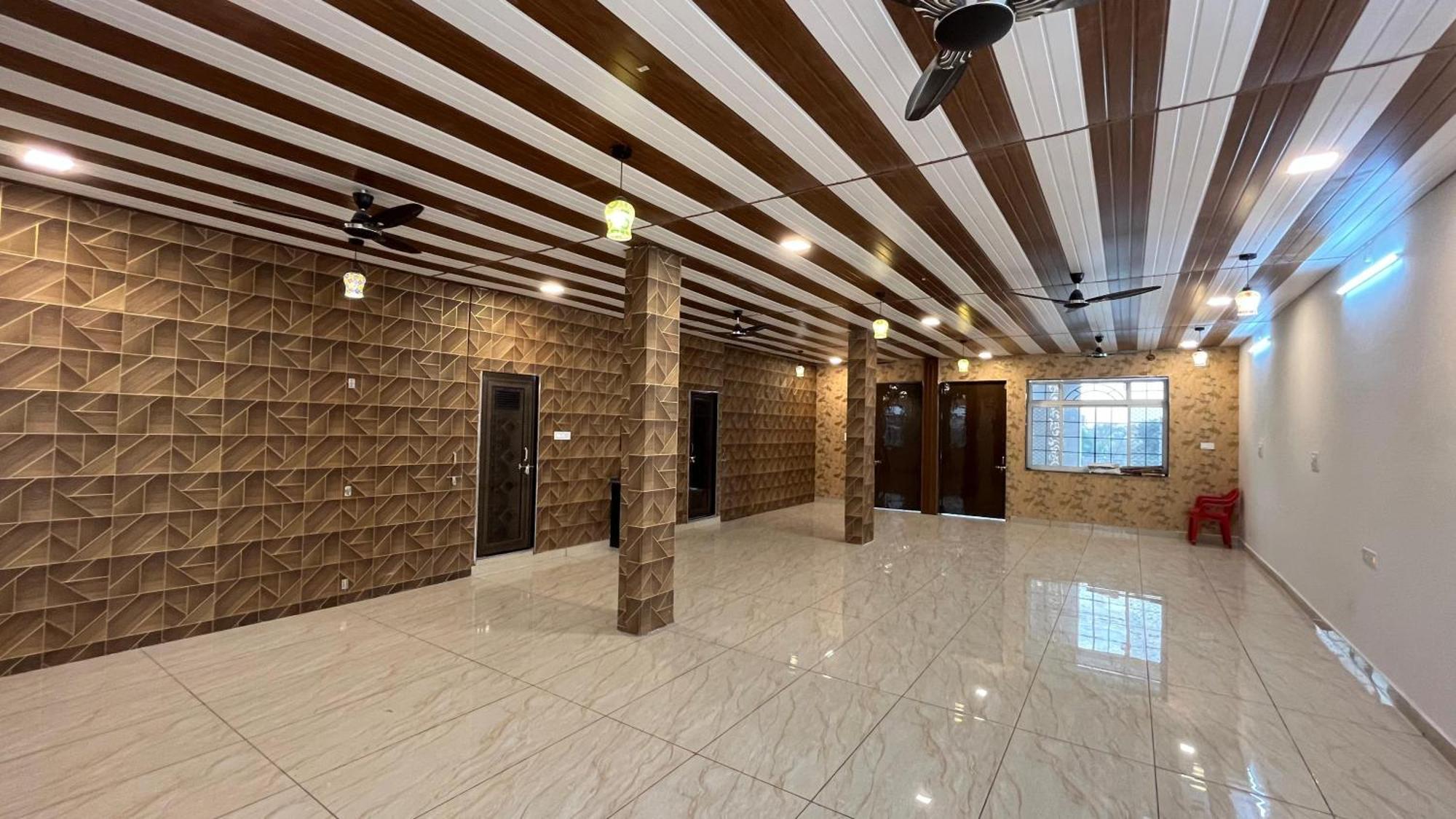 Chittorgarh Casa Bella A Beautiful House 빌라 외부 사진