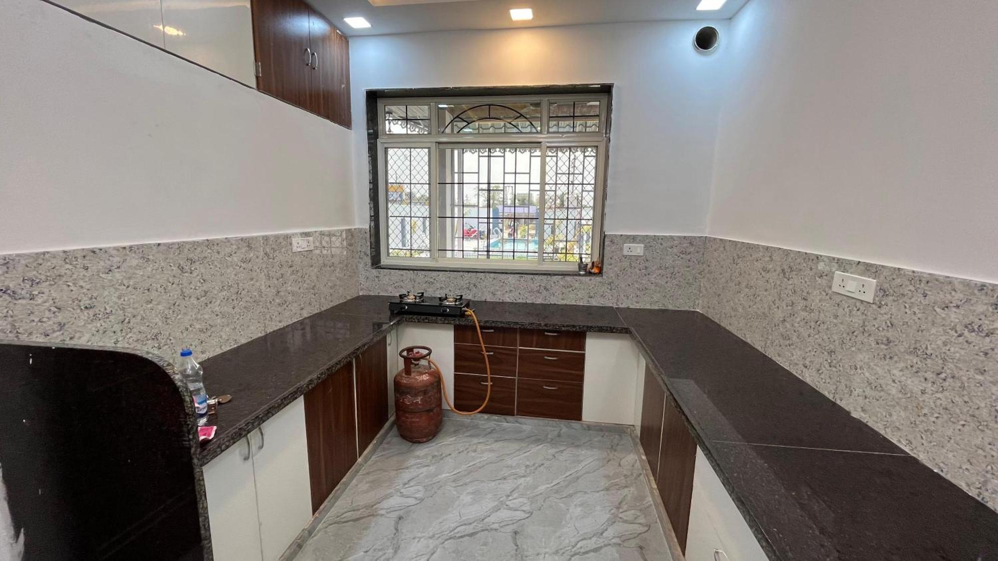 Chittorgarh Casa Bella A Beautiful House 빌라 외부 사진