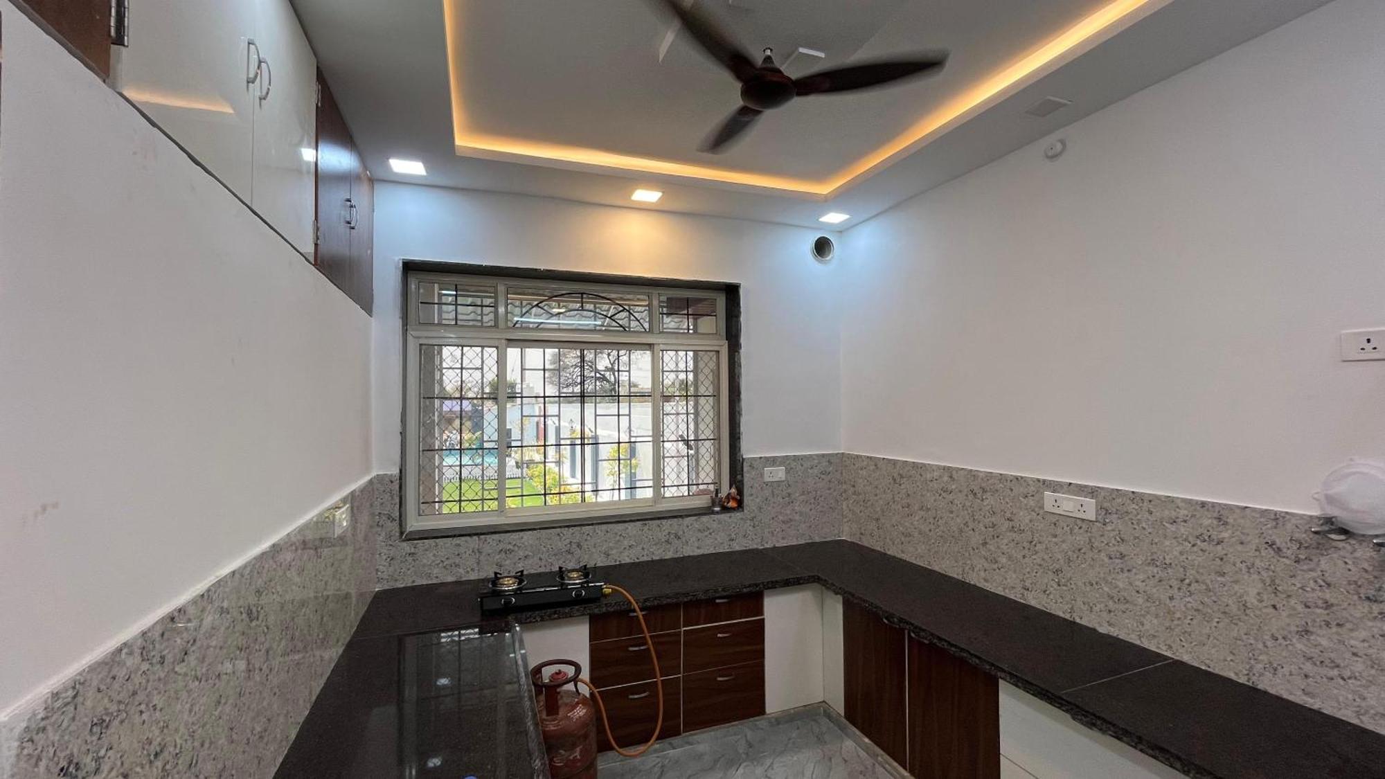 Chittorgarh Casa Bella A Beautiful House 빌라 외부 사진