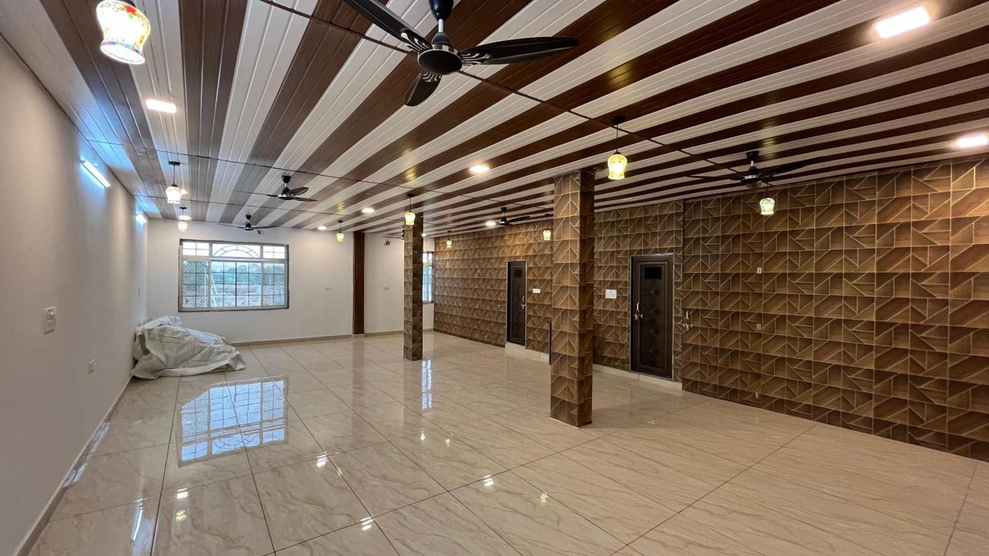 Chittorgarh Casa Bella A Beautiful House 빌라 외부 사진